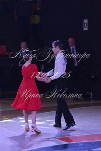 DSC_8379.JPG