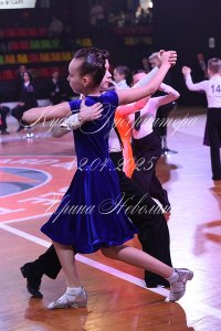DSC_8424.JPG