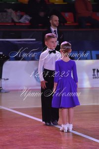 DSC_6918.JPG