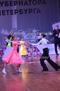 DSC_6334.JPG
