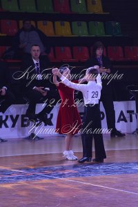 DSC_6012.JPG