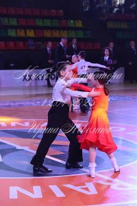 DSC_9325.JPG