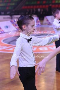 DSC_8982.JPG