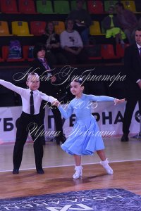 DSC_7690.JPG