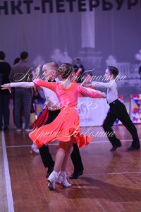 DSC_6319.JPG