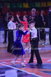 DSC_8355.JPG
