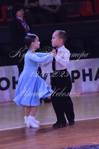 DSC_7688.JPG