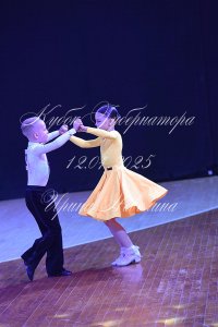 DSC_8237.JPG