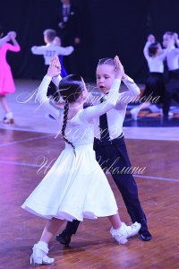 DSC_5606.JPG