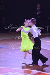 DSC_6686.JPG