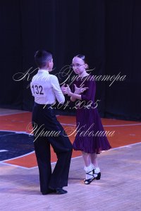DSC_8374.JPG