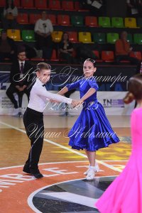 DSC_8838.JPG