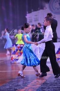 DSC_6365.JPG