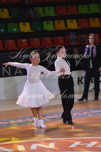 DSC_9185.JPG