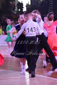 DSC_6359.JPG
