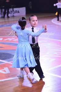 DSC_5971.JPG