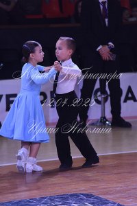DSC_7683.JPG