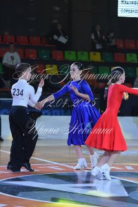 DSC_8833.JPG