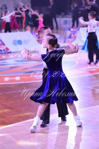 DSC_6258.JPG