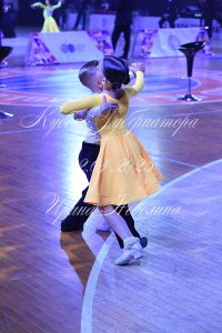 DSC_8166.JPG