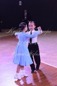 DSC_7698.JPG