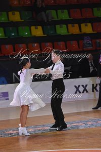 DSC_9186.JPG