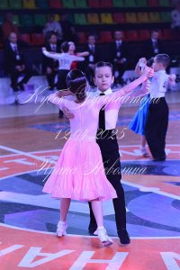DSC_6565.JPG