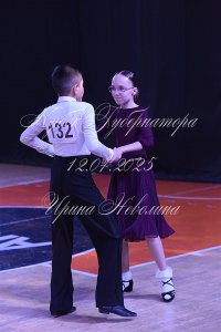DSC_8373.JPG