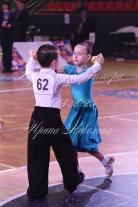DSC_5466.JPG