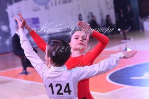 DSC_9365.JPG