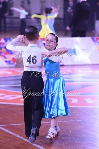 DSC_6271.JPG