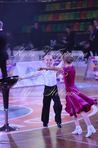 DSC_8011.JPG