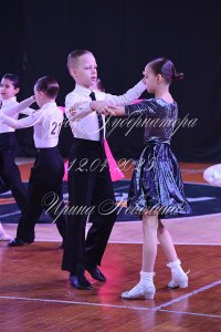 DSC_5717.JPG