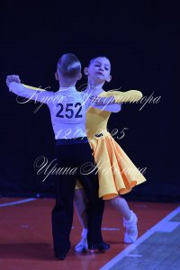 DSC_8130.JPG