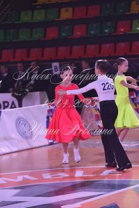 DSC_9015.JPG