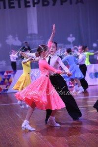 DSC_6336.JPG