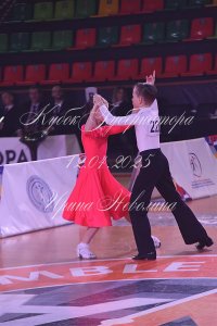 DSC_9009.JPG