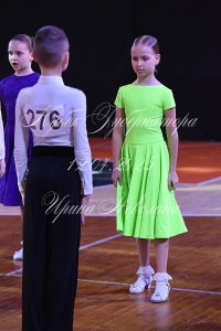 DSC_9292.JPG