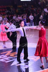 DSC_6375.JPG