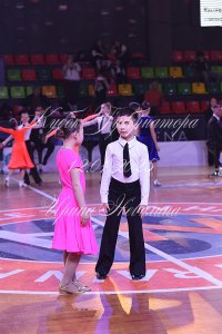 DSC_8404.JPG