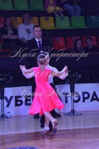 DSC_8246.JPG