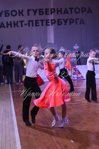 DSC_6322.JPG
