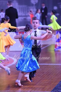 DSC_6384.JPG