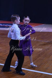DSC_8522.JPG