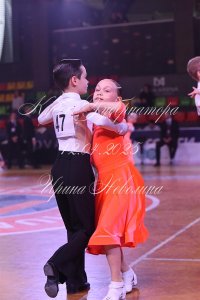 DSC_8593.JPG