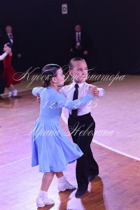 DSC_7699.JPG