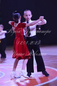 DSC_5998.JPG