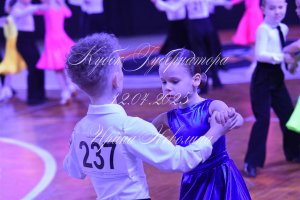 DSC_5696.JPG