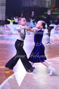 DSC_7853.JPG