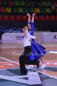 DSC_9450.JPG